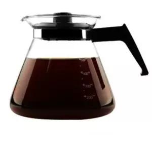 차포트 직화포트 핸드드립용품 드립서버 500ml