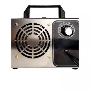 오존발생기 타이머 오존 살균기 생성기 가정용 냄새제거 매장용 220V 20g