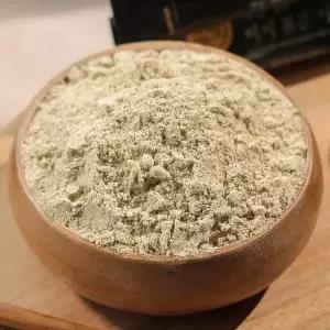 갤러리아 [햇빛고을] 쪄서 볶은 검은콩가루 500g x 3팩