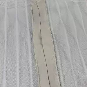 방문 방충문 현관방충망 문방 현관문 화이트 자석