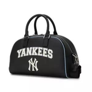 MLB 스포티브 미디엄 볼링백 A7 3ABWM083N 50BKS
