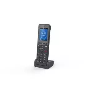4G LTE 무선 핸드셋 전화기 데스크탑 VoIP IP WiFi 2.4G 핫스팟 기능 SIP