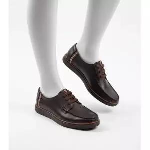 소다 소다구두 남성 남자 맨즈 컴포트화 FMM8871303KE22 굽높이 3CM 4875977