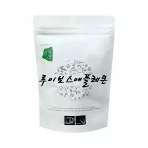 산해랑 건생강 (말린생강)600g (중국산)