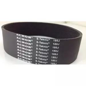 OEM 170J 180J 190J 200J 210J 215J 220J 230J 240J 러닝머신 Xbike 자전거 벨트 원본