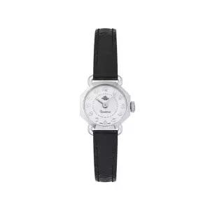 [로즈몽시계]스위스메이드 여성시계 RS8005MT 3237997