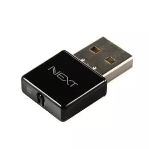 무선랜 카드 usb 무선랜 카드 ap pc usb 와이파이 동글 네비게이션 송수신기
