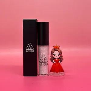 3CE 아이 스위치 &&& 스턱