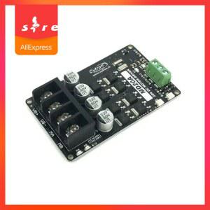 MD20A 사이트론 20암페어 6V-30V DC 모터 드라이버