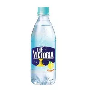 빅토리아 탄산음료 레몬 500ml 20개 1박스 웅진식품 오피스 빅토리아 (WFGGWH3)