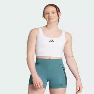 아디다스 파워 라이트 서포트 브라 탱크 JZ6028 55914150