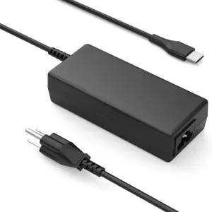 크롬북 11 13 14 14A 씽크패드 Latitude 5420 XPS 엘리트 스펙터 X360 14-ca051wm 14-ca020nr 14-ca061dx