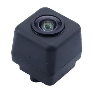 스바루 아웃백 2.5L H4 2011 2012 3.6L H6 OEM 86267AJ10B 86267AJ10A 후방 카메라, 후진 주차용, 테일게이