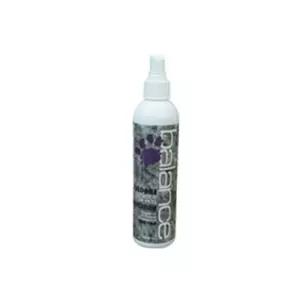샴푸 펫코리아 바란스 향수 D18 (8oz)
