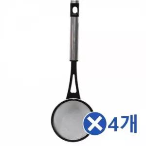 건지게 거름망 거름국자 거름망국자 건지개 건지기 국수망 멸치망 거름뜰채 스테인레스 국수면