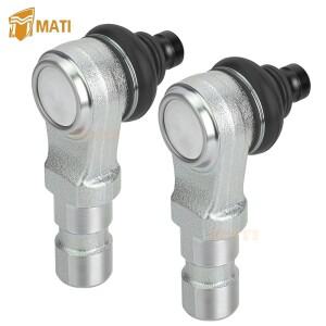 스즈키 LT230 LTF4WD 쿼드러너용 하단 볼 조인트 키트  킹쿼드 스포츠 쿼드레이서 쿼드마스터 1985-2002