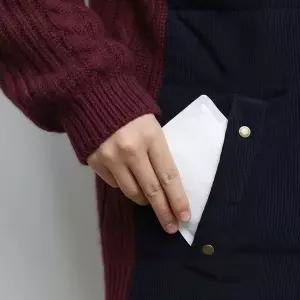 [하프클럽/셀러허브_아웃도어]주머니 휴대용 흔드는 손난로 핫팩 AM-0753