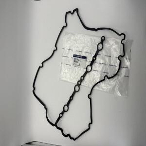 쌍용 코란도 C 액티언 스포츠II 렉스턴 G4 로디우스/스타빅 II 무쏘 D20 D22용 실린더 헤드 커버 가스켓 67