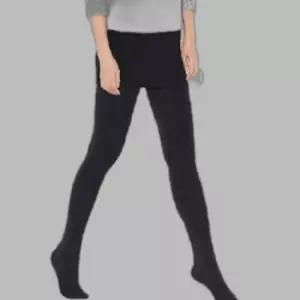 여자 기모 레깅스 유발 안감 레깅스 유털