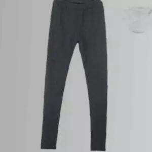 겨울 따뜻한 밍크패션 기모 레깅스 데일리룩