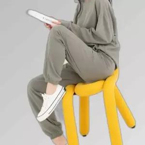 여성 원마일 룩 커플 운동복 조거팬츠 티셔츠