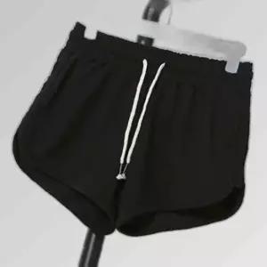 여름반바지 여자반바지 3부팬츠 여자핫팬츠 신상 면