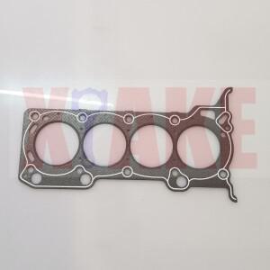 엔진 실린더 헤드 개스킷  JAC J3 1.3L VVT S2 Sei T40 S3 DR4 EVO4 1002029GG010