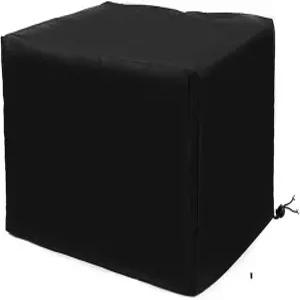 Printer Dust Cover for Brother Monochrome Laser