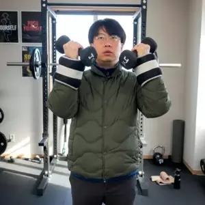 손목중량밴드 발목중량밴드 모래주머니 웨이트 밴드-WFOB16U