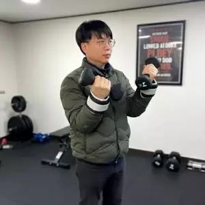 발목중량밴드 손목중량밴드 모래주머니 2개입 0.5kg-WFOB1G3