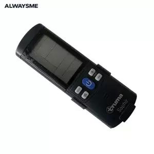 Truma Saphir 2400W 에어컨용 ALWAYSME RV 리모컨 4009186500