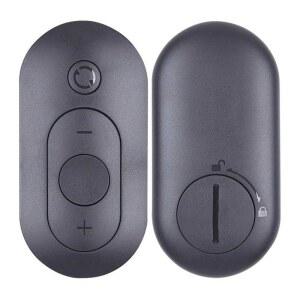 EAJ 워킹 접이식 K12PRO 런닝머신 패드 리모컨 가정용 R2 스마트 워킹패드