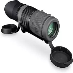 Vortex Optics Recce Pro HD 8x32 단안 - 광학 시스템