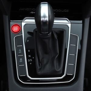 [호환품]폭스바겐 호환 골프 7 MK7 VII GTI R 티구안 제타 CC 아르테온 파사트 B8 투아렉 티록 액세서리용