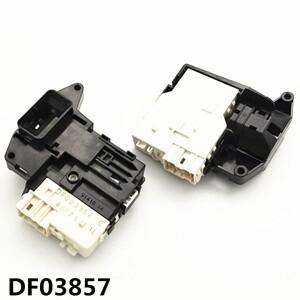 [호환품]LG호환 세탁기 도어 잠금 장치 WD-R14487DS RH450B7H T1450B0S 스위치 M51TNG45용