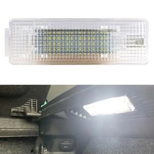 [호환품]폭스바겐 호환 골프 MK5 MK6 MK7 제타 파사트 B6 B7 B8 CC 시로코 티구안 투란 투아렉 T5 LED 트렁