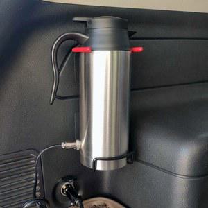 차량전용 550ML 차량용 시거잭 12V 제외 브라켓 12V 충전기 전용 전용 미 브라켓 미 가정용 브라켓 12V 12v 캠핑냉장고 미 전용 사용 에어 플러스