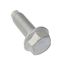 [호환품]Bracket Battery Hold Down Cl Screw For VW Beetle CC Tiguan Touran 6R Golf 4 5 MK4 MK5 Passat