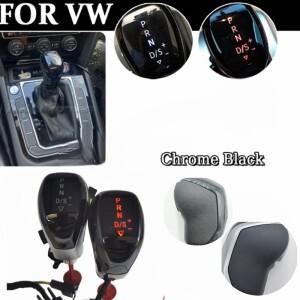 [호환품]폭스 바겐 골프 7 passat B8 tiguan MK2 CC Scirocco Octavia Kodiaq 뛰어난 제타 MK5 MK6 시트 ib