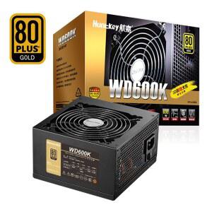 룰라바나 이더리움 도지코인 가상화폐 비트코인 파워 Cores 300W 아웃 도지 저장