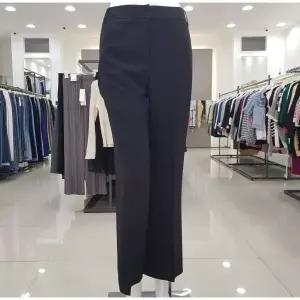 꼼빠니아여름 부츠컷 팬츠CAEU4WPL910블랙_KG
