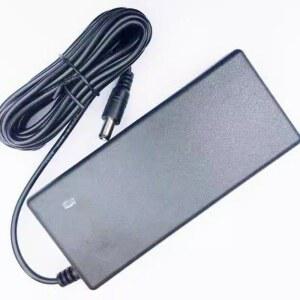 PA 300C 일렉트릭 코드 표준 4A 표준 전원 코드 4A VMM 16V2 코드 전원 퍼시픽아 표준 전원 Q304134 4A 16V2 16V2