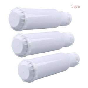 커피 머신 소프트 워터 필터 물 여과 시스템 KRUUSPS MELITTA AEG 보쉬 호환 호환 SIEMENS NEFF GAGGENAU N