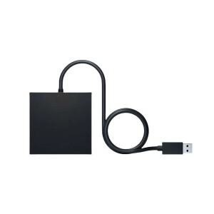 [호환품]PS5 VR2 PC 어댑터 psvr2 컨버터 (스팀 게임용)