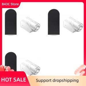 [호환품]닌자 슬러시 머신 FS301 및 FS300용 B43C 3X 스무디 메이커 매트 노즐 빠르게 얼린 음료를 기계에