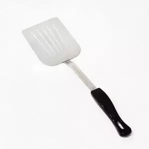업소 뒤지게 뒤집개 41cm 식당 빼구 스텐 뒤집게 스페치