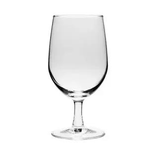 [NS홈쇼핑]SJ 델리 유리 컵 EJ5640 맥주잔 400ml 1P[35955744]