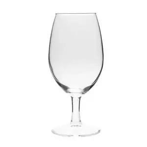 [NS홈쇼핑]SJ 델리 유리 컵 EJ5842 맥주잔 420ml 1P[35955745]
