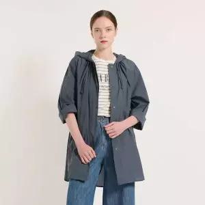 BCBG G 후드롱JPB5M3G172 1091712