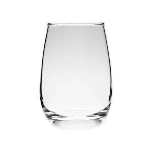 [NS홈쇼핑]SJ 델리 유리 컵 ES7029 비네텀블러 400ml 1P[35955760]